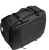 Рюкзак мужской Piquadro Lyss CA6929S143BM/N черный полиэстер/натур.кожа - цена, купить или заказать с доставкой в интернет-магазине Рюкзак мужской Piquadro Lyss CA6929S143BM/N черный полиэстер/натур.кожа - купить недорого с доставкой в интернет-магазине