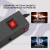 Сетевой фильтр Buro 600SE-1.8-USB-B 1.8м (6 розеток) черный (коробка) - цена, купить или заказать с доставкой в интернет-магазине Сетевой фильтр Buro 600SE-1.8-USB-B 1.8м (6 розеток) черный (коробка) - купить недорого с доставкой в интернет-магазине