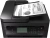МФУ лазерный Canon i-Sensys MF275dw (5621C001) A4 Duplex Net WiFi черный - цена, купить или заказать с доставкой в интернет-магазине МФУ лазерный Canon i-Sensys MF275dw (5621C001) A4 Duplex Net WiFi черный - купить недорого с доставкой в интернет-магазине