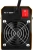Сварочный аппарат Deko DKWM250A Mini инвертор ММА 4.2кВт - купить недорого с доставкой в интернет-магазине