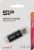 Флеш Диск Silicon Power 64GB Ultima II-I Series SP064GBUF2M01V1K USB2.0 черный - купить недорого с доставкой в интернет-магазине
