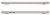 Ноутбук Apple MacBook Air A2681 M2 8 core 16Gb SSD256Gb/8 core GPU 13.6" Retina (2560x1664) macOS star WiFi BT Cam (MC7W4HN/A) - купить недорого с доставкой в интернет-магазине