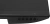 Монитор Acer 27" SB272UP1bmipx черный IPS LED 1ms 16:9 HDMI M/M матовая 250cd 178гр/178гр 2560x1440 144Hz FreeSync DP Quad 2K (1440p) 3.92кг - цена, купить или заказать с доставкой в интернет-магазине Монитор Acer 27" SB272UP1bmipx черный IPS LED 1ms 16:9 HDMI M/M матовая 250cd 178гр/178гр 2560x1440 144Hz FreeSync DP Quad 2K (1440p) 3.92кг - купить недорого с доставкой в интернет-магазине