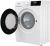 Стиральная машина Gorenje WNHPI84AS/R класс: A загр.фронтальная макс.:8кг белый инвертор - цена, купить или заказать с доставкой в интернет-магазине Стиральная машина Gorenje WNHPI84AS/R класс: A загр.фронтальная макс.:8кг белый инвертор - купить недорого с доставкой в интернет-магазине