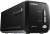 Сканер Plustek OpticFilm 8200i Ai (0227TS) черный - купить недорого с доставкой в интернет-магазине