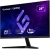 Монитор ViewSonic 23.8" VX24G1-HD черный IPS LED 16:9 HDMI матовая 300cd 178гр/178гр 1920x1080 180Hz G-Sync DP FHD 2.7кг - цена, купить или заказать с доставкой в интернет-магазине Монитор ViewSonic 23.8" VX24G1-HD черный IPS LED 16:9 HDMI матовая 300cd 178гр/178гр 1920x1080 180Hz G-Sync DP FHD 2.7кг - купить недорого с доставкой в интернет-магазине