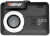 Видеорегистратор с радар-детектором Artway COMBO MD-105 черный 1080p 170гр. GPS - купить недорого с доставкой в интернет-магазине