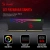ПК Bloody BD-PC RB65C2 MT Ryzen 5 7500F (3.7) 16Gb SSD1Tb RTX4060 8Gb Windows 11 Home 64 GbitEth 650W черный (2086010) - купить недорого с доставкой в интернет-магазине