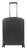Чемодан Piquadro PQ LIGHT (BV4425PQL/NO) 40x55x20см 31л. 1.99кг. поликарбонат черный - цена, купить или заказать с доставкой в интернет-магазине Чемодан Piquadro PQ LIGHT (BV4425PQL/NO) 40x55x20см 31л. 1.99кг. поликарбонат черный - купить недорого с доставкой в интернет-магазине