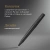 Ручка шариков. Parker Ingenuity Core K570 (2182016) Black BT M черн. черн. подар.кор. - цена, купить или заказать с доставкой в интернет-магазине Ручка шариков. Parker Ingenuity Core K570 (2182016) Black BT M черн. черн. подар.кор. - купить недорого с доставкой в интернет-магазине