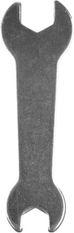 Кронштейн для телевизора Ultramounts UM908 черный 32"-75" макс.40кг настенный поворотно-выдвижной и наклонный - купить недорого с доставкой в интернет-магазине