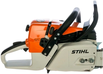 Бензопила Stihl MS 361 3400Вт 4.6л.с. дл.шины:18" (45cm) (11352000545K) - купить недорого с доставкой в интернет-магазине