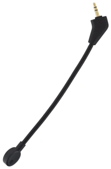 Наушники с микрофоном Acer AHW120 черный 2.1м мониторные USB оголовье (ZL.HDSCC.01C) - купить недорого с доставкой в интернет-магазине