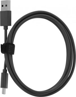 Мышь Logitech MX Vertical черный оптическая 4000dpi беспров. BT/Radio USB 4but (910-005451) - купить недорого с доставкой в интернет-магазине