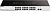 Коммутатор D-Link DGS-1210-26/F (L2) 24x1Гбит/с 2SFP управляемый