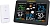 Термогигрометр Ermenrich Report WR60 портативный черный (86037)