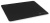 Коврик для мыши Оклик OK-T350 Средний черный 350x280x2мм - купить недорого с доставкой в интернет-магазине