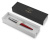 Ручка шариков. Parker Jotter Core K63 (CW1953187) Kensington Red CT M син. черн. подар.кор. - купить недорого с доставкой в интернет-магазине