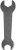 Кронштейн для телевизора Ultramounts UM908 черный 32"-75" макс.40кг настенный поворотно-выдвижной и наклонный - купить недорого с доставкой в интернет-магазине