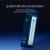 Стержень шариковый Waterman Standard Maxima (S0944490) M 1мм синие чернила блистер - купить недорого с доставкой в интернет-магазине