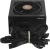 Блок питания Zalman ATX 750W ZM750-GV3 Gen.5 80+ bronze (20+4pin) APFC 120mm fan 6xSATA RTL - купить недорого с доставкой в интернет-магазине