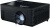 Проектор Infocus IN2134 DLP 4500Lm (1024x768) 28500:1 ресурс лампы:10000часов 1xUSB typeA 3xHDMI 3.2кг - купить недорого с доставкой в интернет-магазине