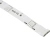 Умная светодиодная лента TP-Link Tapo L900-10 20.5В 5м - цена, купить или заказать с доставкой в интернет-магазине Умная светодиодная лента TP-Link Tapo L900-10 20.5В 5м - купить недорого с доставкой в интернет-магазине