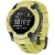 Смарт-часы Garmin Instinct E 1.4" AMOLED корп.оливковый рем.оливковый (010-02933-01) - цена, купить или заказать с доставкой в интернет-магазине Смарт-часы Garmin Instinct E 1.4" AMOLED корп.оливковый рем.оливковый (010-02933-01) - купить недорого с доставкой в интернет-магазине