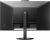 Монитор Philips 27" 27E1N5600HE черный IPS LED 16:9 HDMI M/M Cam матовая HAS 1000:1 300cd 178гр/178гр 2560x1440 75Hz DP 2K USB 6.57кг - цена, купить или заказать с доставкой в интернет-магазине Монитор Philips 27" 27E1N5600HE черный IPS LED 16:9 HDMI M/M Cam матовая HAS 1000:1 300cd 178гр/178гр 2560x1440 75Hz DP 2K USB 6.57кг - купить недорого с доставкой в интернет-магазине