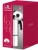 Кофеварка гейзерн. Rondell Loft Professional RDS-1512 0.3л нерж.сталь стальной - купить недорого с доставкой в интернет-магазине