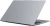Ноутбук Digma Chronos Core 5 210H 16Gb SSD512Gb Intel Graphics 16" IPS WUXGA (1920x1200) Windows 11 Pro silver WiFi BT Cam 6500mAh (DN16P5-ADXW02) - купить недорого с доставкой в интернет-магазине