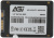 Накопитель SSD AGi SATA-III 256GB AGI250GIMAI238 AI238 2.5" - купить недорого с доставкой в интернет-магазине