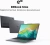 Ноутбук Acer Gadget E10 ERBook Max Ryzen 7 8745HS 16Gb SSD512Gb AMD Radeon 780M 16" IPS FHD (1920x1200) Windows 11 Home silver WiFi BT Cam 6500mAh - купить недорого с доставкой в интернет-магазине