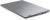 Ноутбук Lenovo V15 G6 ARP Ryzen 7 170 16Gb SSD512Gb AMD Radeon Graphics 15.6" TN FHD (1920x1080) без ОС grey WiFi BT Cam (83V40015IG) - цена, купить или заказать с доставкой в интернет-магазине Ноутбук Lenovo V15 G6 ARP Ryzen 7 170 16Gb SSD512Gb AMD Radeon Graphics 15.6" TN FHD (1920x1080) без ОС grey WiFi BT Cam (83V40015IG) - купить недорого с доставкой в интернет-магазине