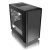 Корпус Thermaltake Versa H17 window черный без БП mATX 2xUSB2.0 1xUSB3.0 audio bott PSU - купить недорого с доставкой в интернет-магазине