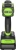 Дрель-шуруповерт Greenworks DD560 аккум. патрон:быстрозажимной (3708407CUC) - купить недорого с доставкой в интернет-магазине