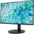 Монитор Acer 27" Vero CB272Gbiprv черный IPS LED 1ms 16:9 HDMI матовая HAS Piv 250cd 178гр/178гр 1920x1080 120Hz FreeSync VGA DP FHD 6кг - цена, купить или заказать с доставкой в интернет-магазине Монитор Acer 27" Vero CB272Gbiprv черный IPS LED 1ms 16:9 HDMI матовая HAS Piv 250cd 178гр/178гр 1920x1080 120Hz FreeSync VGA DP FHD 6кг - купить недорого с доставкой в интернет-магазине