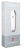 Нож перочинный Victorinox Classic SD Falling Snow (0.6223.7G) 58мм 7функц. подар.коробка - цена, купить или заказать с доставкой в интернет-магазине Нож перочинный Victorinox Classic SD Falling Snow (0.6223.7G) 58мм 7функц. подар.коробка - купить недорого с доставкой в интернет-магазине