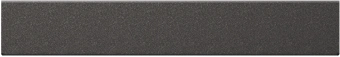 Коммутатор D-Link DGS-1008D/R1A (L2) 8x1Гбит/с неуправляемый - купить недорого с доставкой в интернет-магазине