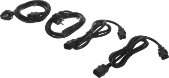 Сервер IRU Rock g2212ig6 2x6530P 4x64Gb 2x2000W w/o OS (2164125) - купить недорого с доставкой в интернет-магазине
