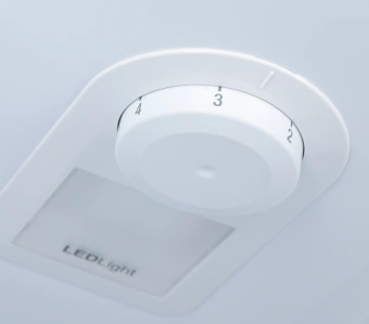 Холодильник Beko Diffusion BCHA2752S 2-хкамерн. белый (7519520027) - купить недорого с доставкой в интернет-магазине