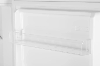 Морозильная камера Maunfeld MFFR170W белый - купить недорого с доставкой в интернет-магазине