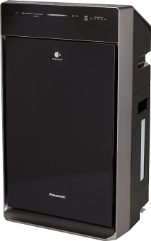 Климатический комплекc Panasonic F-VXK70R-T 58Вт коричневый - купить недорого с доставкой в интернет-магазине