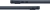 Ноутбук Apple MacBook Air A3240 M4 10 core 16Gb SSD512Gb/10 core GPU 13.6" Liquid Retina (2560x1664) macOS midnight WiFi BT Cam (MW133HN/A) - купить недорого с доставкой в интернет-магазине