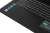 Ноутбук Thunderobot Range 17 G2 Evo Core i5 13420H 16Gb SSD1Tb NVIDIA GeForce RTX5050 8Gb 17.3" IPS FHD (1920x1200) FreeDOS black WiFi BT Cam (JT009E00KRU) - цена, купить или заказать с доставкой в интернет-магазине Ноутбук Thunderobot Range 17 G2 Evo Core i5 13420H 16Gb SSD1Tb NVIDIA GeForce RTX5050 8Gb 17.3" IPS FHD (1920x1200) FreeDOS black WiFi BT Cam (JT009E00KRU) - купить недорого с доставкой в интернет-магазине
