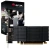Видеокарта Afox PCI-E 2.0 AF710-2048D3L5 NVIDIA GeForce GT 710 2Gb 64bit GDDR3 954/1333 DVIx1 HDMIx1 CRTx1 HDCP Ret - цена, купить или заказать с доставкой в интернет-магазине Видеокарта Afox PCI-E 2.0 AF710-2048D3L5 NVIDIA GeForce GT 710 2Gb 64bit GDDR3 954/1333 DVIx1 HDMIx1 CRTx1 HDCP Ret - купить недорого с доставкой в интернет-магазине