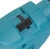 Дрель ударная Makita HP1641K 680Вт патрон:быстрозажимной реверс (кейс в комплекте) - купить недорого с доставкой в интернет-магазине