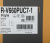 Холодильник Hitachi R-V660PUC7-1 PWH 2-хкамерн. белый глянц. инвертер - купить недорого с доставкой в интернет-магазине