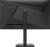 Монитор Dahua 27" DHI-LM27-E331AY черный IPS LED 1ms 16:9 HDMI матовая HAS Piv 1000:1 300cd 178гр/178гр 2560x1440 200Hz DP 2K 5.6кг - цена, купить или заказать с доставкой в интернет-магазине Монитор Dahua 27" DHI-LM27-E331AY черный IPS LED 1ms 16:9 HDMI матовая HAS Piv 1000:1 300cd 178гр/178гр 2560x1440 200Hz DP 2K 5.6кг - купить недорого с доставкой в интернет-магазине