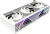 Видеокарта Sapphire PCI-E 5.0 11348-09-20G NITRO+AMD RADEON RX 9070 XT GAMING OC 16GB PHANTOMLINK POLAR LITE AMD Radeon RX 9070XT 16Gb 256bit GDDR6 2520/20000 HDMIx2 DPx2 HDCP Ret - купить недорого с доставкой в интернет-магазине